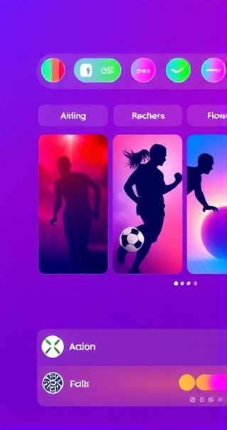 轻松开启，即刻畅享