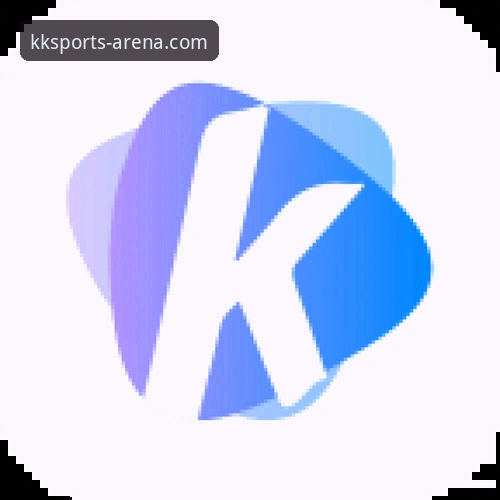 KK体育APP下载安装教程：手把手教你快速上手KKSPORTS